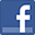 Christian Oliveira  Facebook