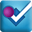 Christian Oliveira  Foursquare