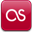 Christian Oliveira  Last.fm