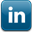Christian Oliveira  LinkedIn