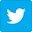 Christian Oliveira  Twitter