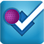 Christian Oliveira  Foursquare
