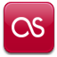 Christian Oliveira  Last.fm