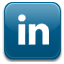 Christian Oliveira  LinkedIn