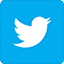 Christian Oliveira  Twitter